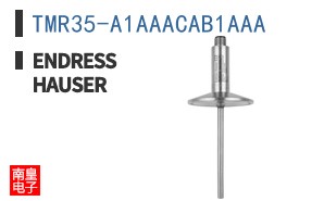 TMR35-A1AAACAB1AAA ͼƬ